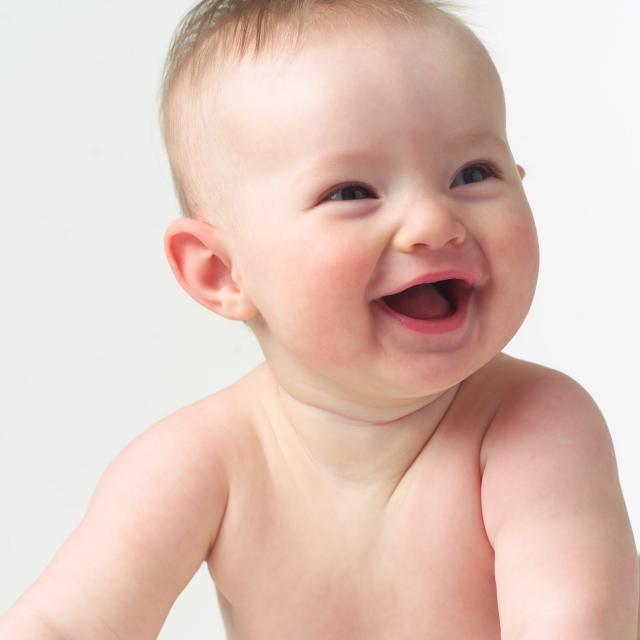 Hội chức Colic (khóc dạ đề) – lời khuyên của bác sĩ