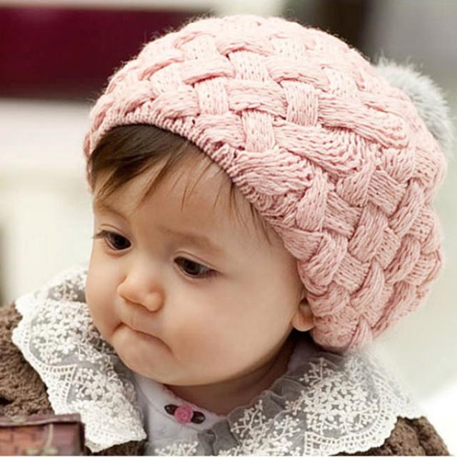 Trẻ bị nhiễm khuẩn đường ruột