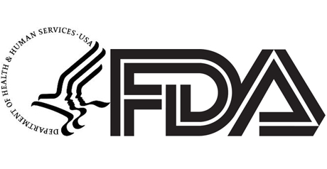 SỰ CÔNG NHẬN CỦA FDA HOA KỲ