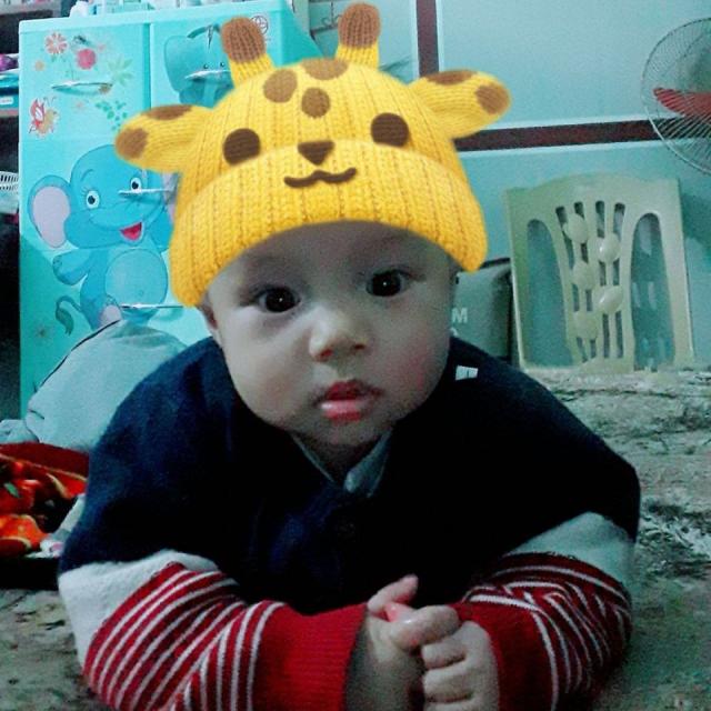 Ngân Ngân