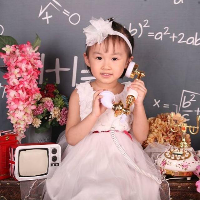 Hảo Đinh