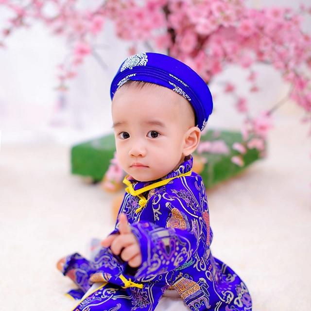 Lưu Nguyễn