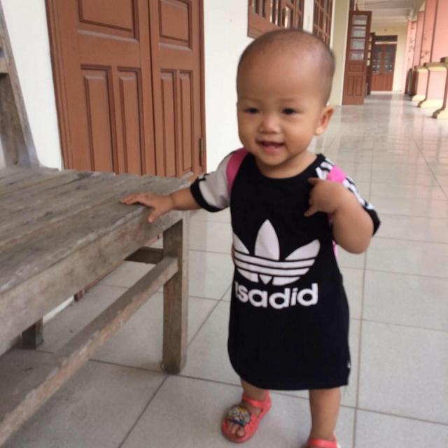 Minh Thư