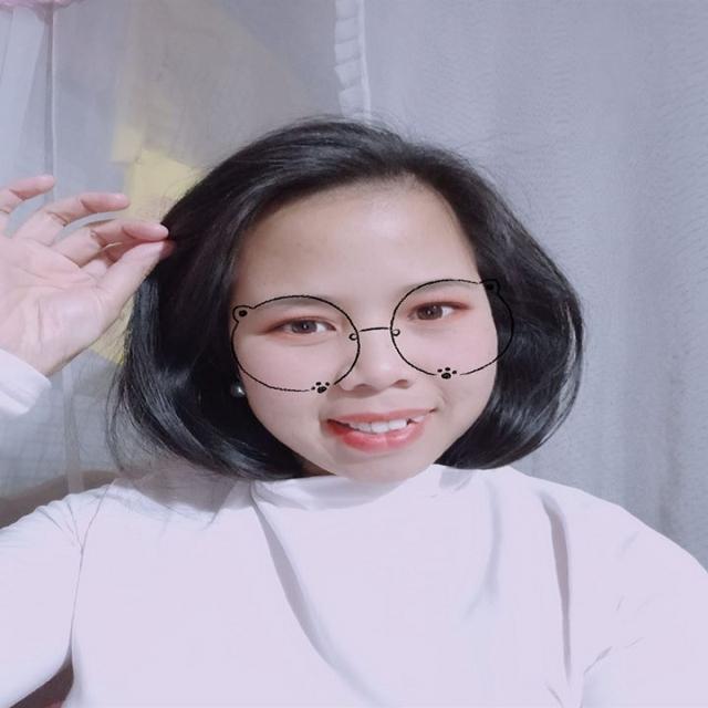 Út Mắm