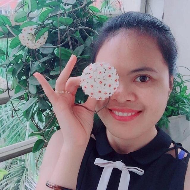 Đoàn Linh