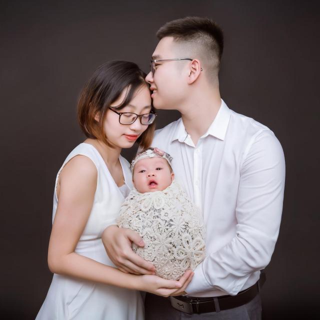 Nguyễn Thu Uyên