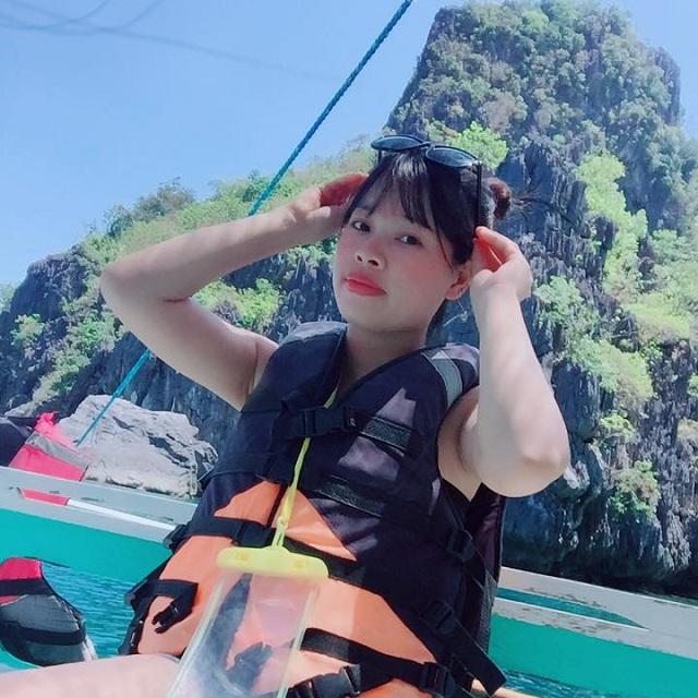 Anh Phương