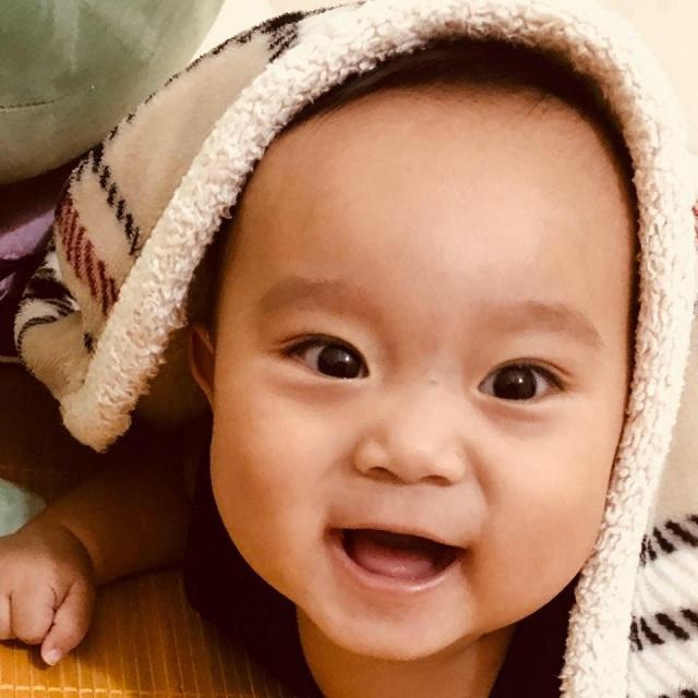 Thanh Thanh Nguyễn