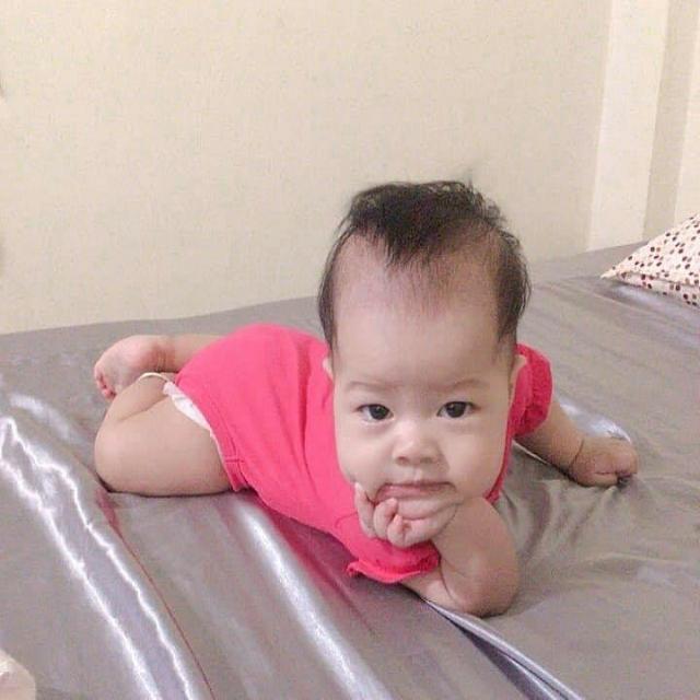 Nguyễn Vũ Yến Trang
