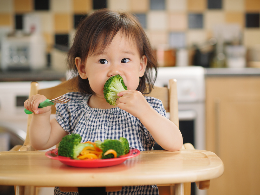 Cách chữa táo bón cho trẻ hiệu quả -1